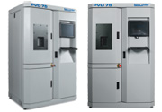 PVD 75