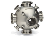 Spherical Chambers