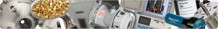Featured Products Banner