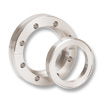Flanges & Compnents