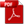 Download PDF