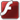 flash icon