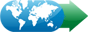 International Pricing icon