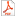 PDF Icon
