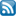 Kurt J. Lesker RSS feed