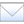 E-mail KJLC