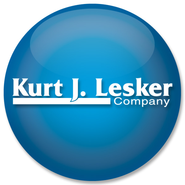 Click Here to enter KJCL's Home Page