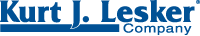 Return to the Kurt J. Lesker Company Homepage Kurt J Lesker Company Logo