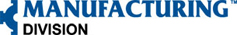 Manufacturing Division