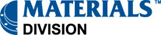 Materials Division