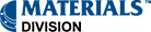 Materials Division