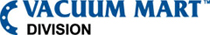 Vacuum Mart Division
