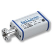 Pressure Measurement