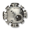 Vacuum Chambers