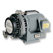 Vacuum Pumps