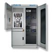Vacuum Systems