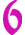 six