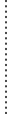 Dot Divider