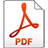 Download the Catalog Page PDF