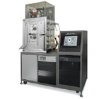 CVF1000