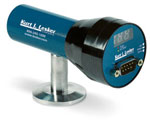 KJLC Gauge