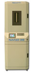 Nano-38