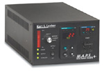 MAPS Power Supplies