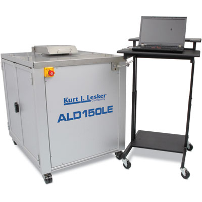 ALD150LE