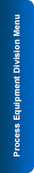 Process Equipment Division Links
