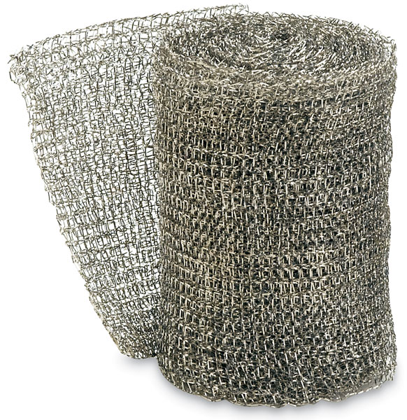 Page not found Beyond the Beauty