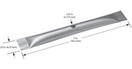 Canoe Boats Enclosed Boat with Hole Horizontal Leads Canoe Boats Enclosed Boat with Hole Horizontal Leads