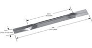 Canoe Boats Horizontal Leads