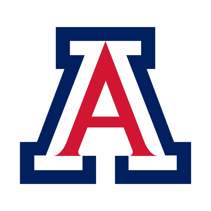 University of Arizona