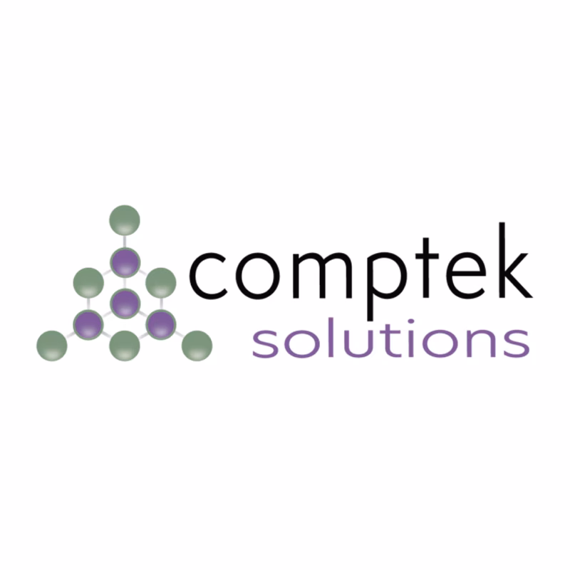 Comptek Solutions Comptek Solutions