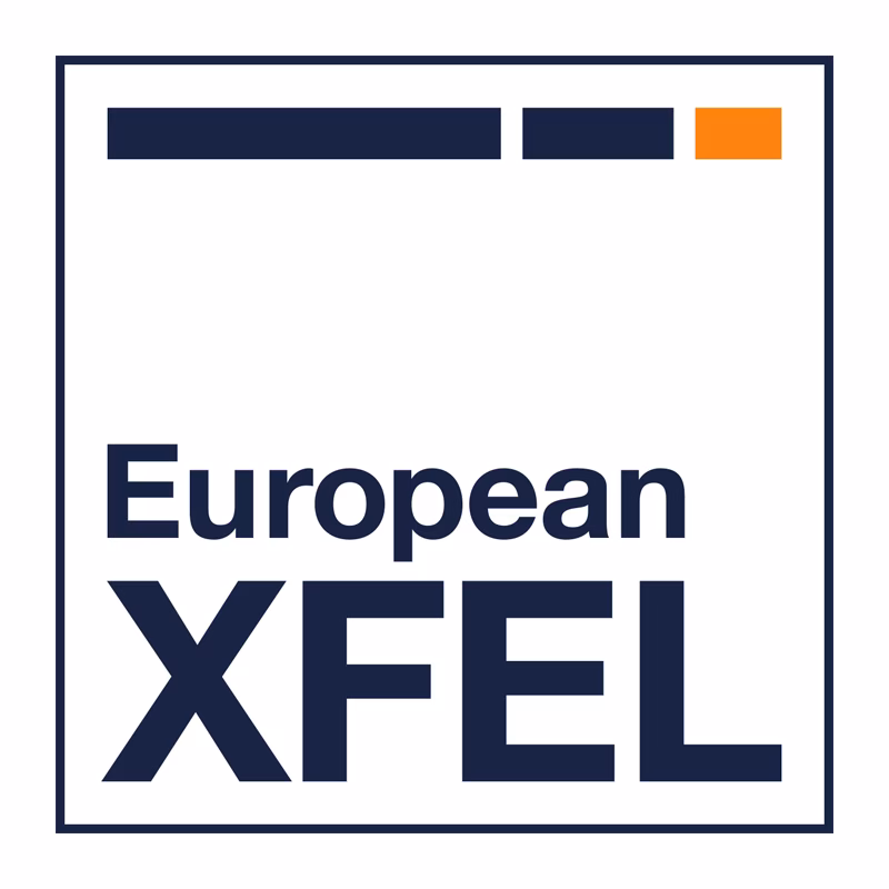 European XFELHamburg, Germany