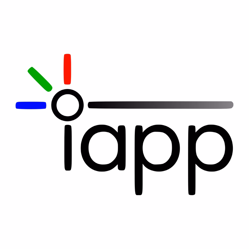 The Dresden Integrated Center for Applied Physics and Photonic Materials (IAPP) The Dresden Integrated Center for Applied Physics and Photonic Materials (IAPP)