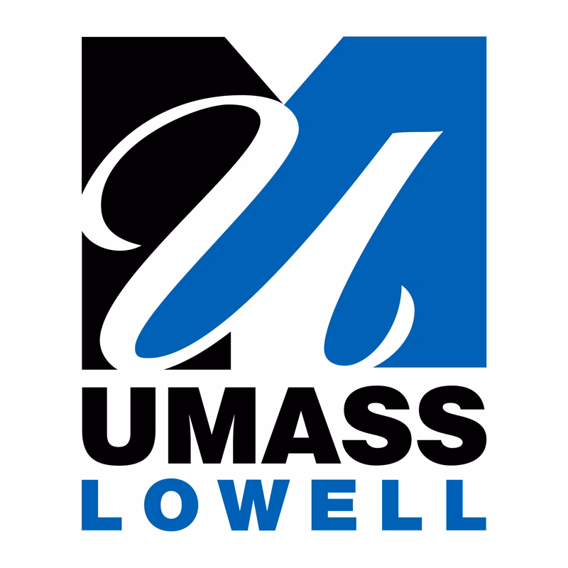 University of Massachusetts Lowell University of Massachusetts Lowell