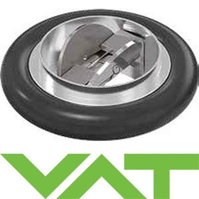 VAT Soft Start Valve (Series 311)