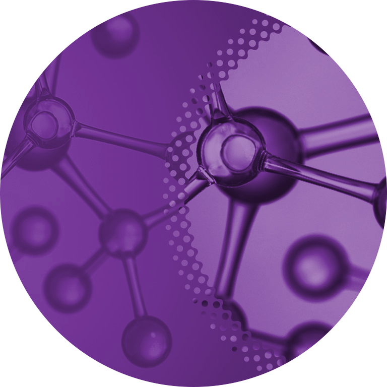Solvay Materials Fluorolink® PFPE Perfluoropolyethers