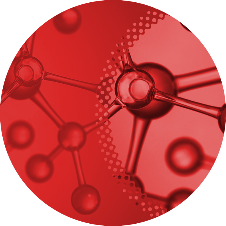 Solvay Materials Fomblin® Functional PFPE Perfluoropolyethers