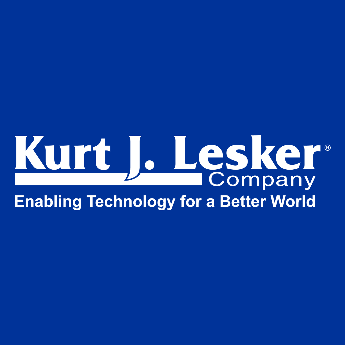 Kurt J. Lesker Company, Aluminum Al Wire Evaporation Materials