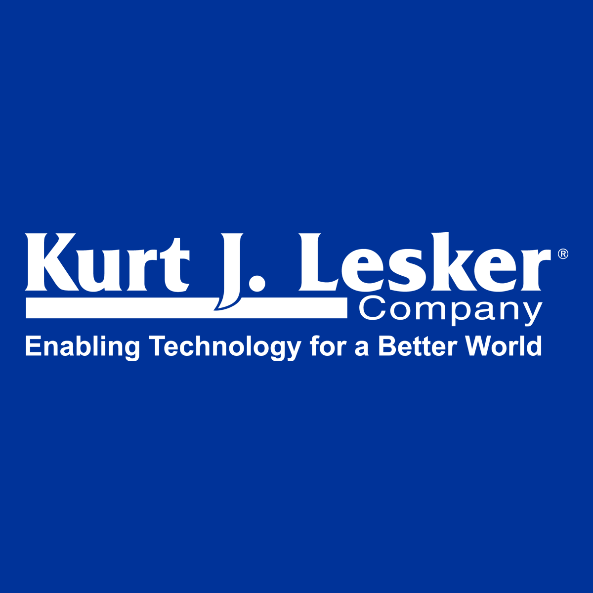 www.lesker.com