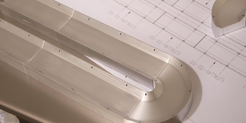 Production Material Service Production Material Service