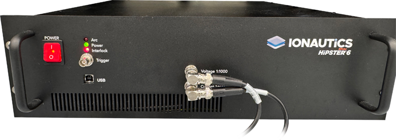 PRO Line PVD 200 Versatile Sputtering, Electron Beam, & Thermal Evaporation Thin Film Deposition System Platform