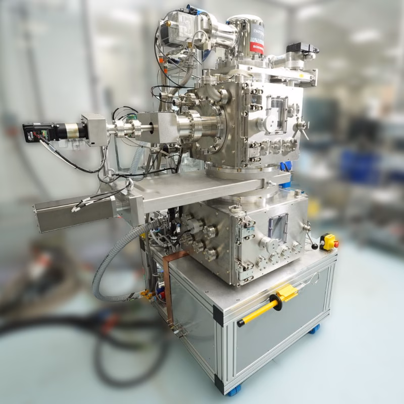 Application Specific Systems Application Specific Systems