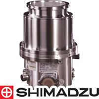 Shimadzu Mag-Lev - LM/LMC Series