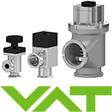 VAT Angle Valves