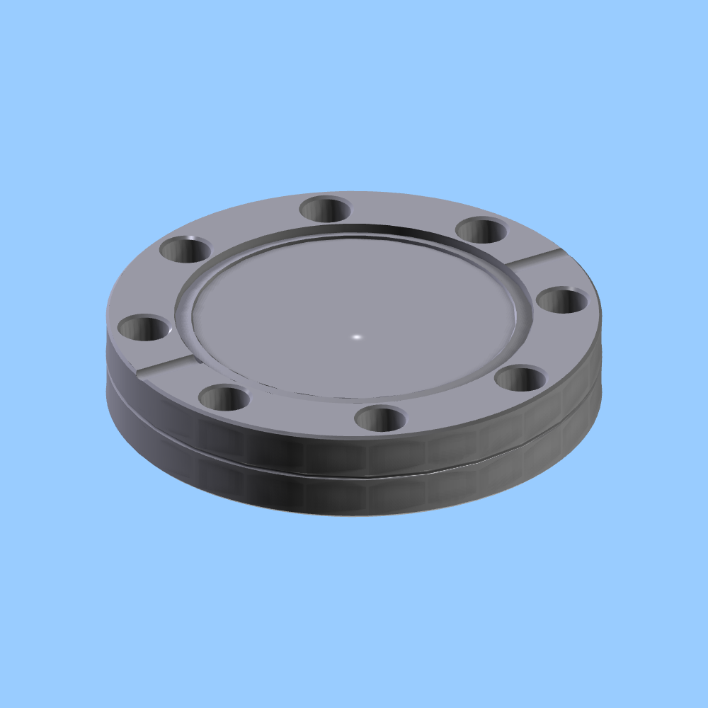 FLRDZ400FX表皮 Ford Flywheel/Flex Plate 2007-2019 3.5L 3.7L Edge Explorer