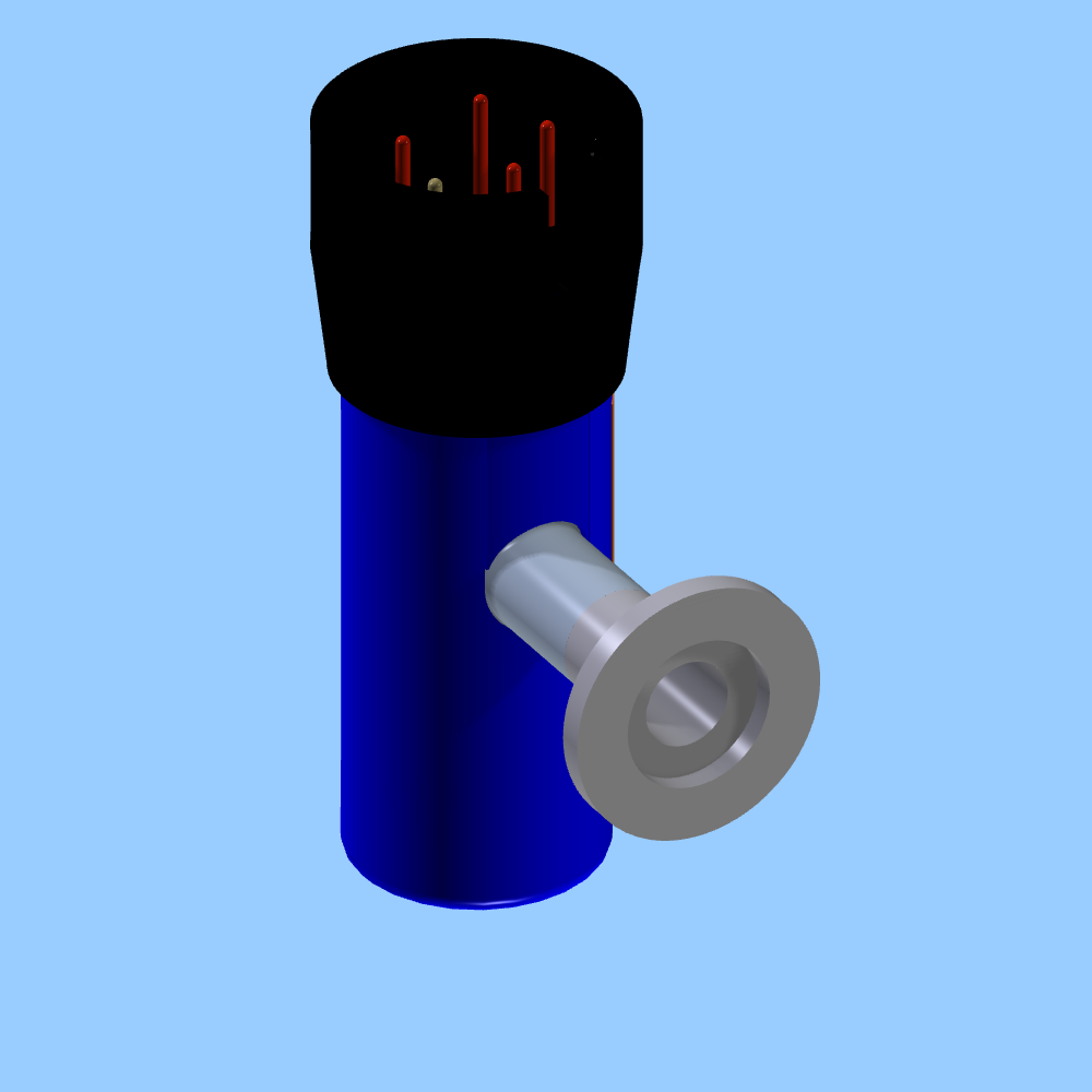 ジョンロブ Chelmer UK 5E 4800 last Challenger 5-30x56 FFP Scope with Zero Stop