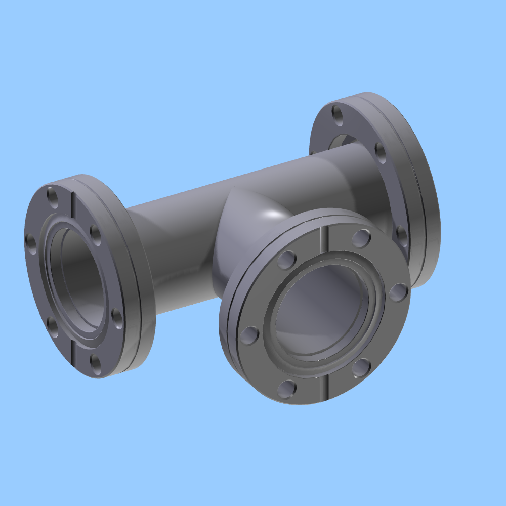 supdef SuperiorDefense ripper tee Mサイズ SUPDEF】 Ripper Tee リッパー Tシャツ Superior Defense | GunPlay'sWorks